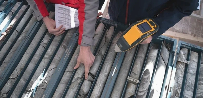 Essais Limites d'Atterberg à Saint-Quentin – Laboratoire accrédité COFRAC